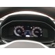 2025 Seat Leon 1.5 eTSI 110 kW FR