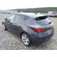 2025 Seat Leon 1.5 eTSI 110 kW FR