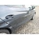 2025 Seat Leon 1.5 eTSI 110 kW FR
