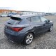 2025 Seat Leon 1.5 eTSI 110 kW FR
