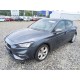 2025 Seat Leon 1.5 eTSI 110 kW FR