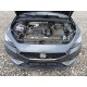 2025 Seat Leon 1.5 eTSI 110 kW FR