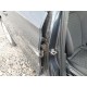 2025 Seat Leon 1.5 eTSI 110 kW FR
