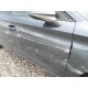 2025 Seat Leon 1.5 eTSI 110 kW FR