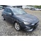 2025 Seat Leon 1.5 eTSI 110 kW FR