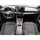 2025 Seat Leon 1.5 eTSI 110 kW FR