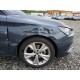 2025 Seat Leon 1.5 eTSI 110 kW FR
