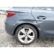 2025 Seat Leon 1.5 eTSI 110 kW FR
