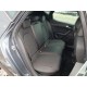 2025 Seat Leon 1.5 eTSI 110 kW FR