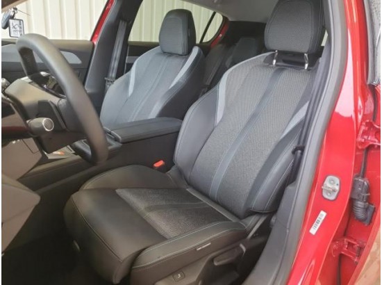 2024 Peugeot 308 Allure 2024 Peugeot 308 Allure