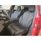 2024 Peugeot 308 Allure 2024 Peugeot 308 Allure