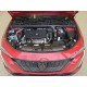 2024 Peugeot 308 Allure 2024 Peugeot 308 Allure