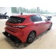 2024 Peugeot 308 Allure 2024 Peugeot 308 Allure