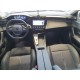 2024 Peugeot 308 Allure 2024 Peugeot 308 Allure