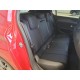 2024 Peugeot 308 Allure 2024 Peugeot 308 Allure