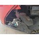 2024 Peugeot 308 Allure 2024 Peugeot 308 Allure