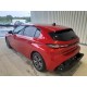 2024 Peugeot 308 Allure 2024 Peugeot 308 Allure