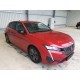 2024 Peugeot 308 Allure 2024 Peugeot 308 Allure
