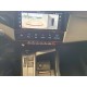 2024 Peugeot 308 Allure 2024 Peugeot 308 Allure