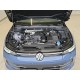 2025 Volkswagen Golf VIII Lim. 1.5 eTSI 110 kW Goal 2025 Volkswagen Golf VIII Lim. 1.5 eTSI 110 kW Goal