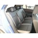 2025 Volkswagen Golf VIII Lim. 1.5 eTSI 110 kW Goal 2025 Volkswagen Golf VIII Lim. 1.5 eTSI 110 kW Goal