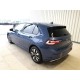 2025 Volkswagen Golf VIII Lim. 1.5 eTSI 110 kW Goal 2025 Volkswagen Golf VIII Lim. 1.5 eTSI 110 kW Goal