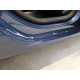 2025 Volkswagen Golf VIII Lim. 1.5 eTSI 110 kW Goal 2025 Volkswagen Golf VIII Lim. 1.5 eTSI 110 kW Goal