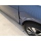 2025 Volkswagen Golf VIII Lim. 1.5 eTSI 110 kW Goal 2025 Volkswagen Golf VIII Lim. 1.5 eTSI 110 kW Goal