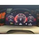 2025 Volkswagen Golf VIII Lim. 1.5 eTSI 110 kW Goal 2025 Volkswagen Golf VIII Lim. 1.5 eTSI 110 kW Goal