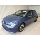 2025 Volkswagen Golf VIII Lim. 1.5 eTSI 110 kW Goal 2025 Volkswagen Golf VIII Lim. 1.5 eTSI 110 kW Goal
