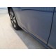 2025 Volkswagen Golf VIII Lim. 1.5 eTSI 110 kW Goal 2025 Volkswagen Golf VIII Lim. 1.5 eTSI 110 kW Goal