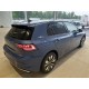 2025 Volkswagen Golf VIII Lim. 1.5 eTSI 110 kW Goal 2025 Volkswagen Golf VIII Lim. 1.5 eTSI 110 kW Goal