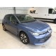 2025 Volkswagen Golf VIII Lim. 1.5 eTSI 110 kW Goal 2025 Volkswagen Golf VIII Lim. 1.5 eTSI 110 kW Goal