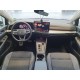 2025 Volkswagen Golf VIII Lim. 1.5 eTSI 110 kW Goal 2025 Volkswagen Golf VIII Lim. 1.5 eTSI 110 kW Goal