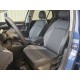 2025 Volkswagen Golf VIII Lim. 1.5 eTSI 110 kW Goal 2025 Volkswagen Golf VIII Lim. 1.5 eTSI 110 kW Goal