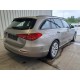 2022 Mercedes-Benz C -Klasse T-Modell C 220 T d 4Matic 2022 Mercedes-Benz C -Klasse T-Modell C 220 T d 4Matic