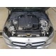 2022 Mercedes-Benz C -Klasse T-Modell C 220 T d 4Matic 2022 Mercedes-Benz C -Klasse T-Modell C 220 T d 4Matic