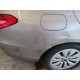 2022 Mercedes-Benz C -Klasse T-Modell C 220 T d 4Matic 2022 Mercedes-Benz C -Klasse T-Modell C 220 T d 4Matic