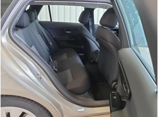 2022 Mercedes-Benz C -Klasse T-Modell C 220 T d 4Matic 2022 Mercedes-Benz C -Klasse T-Modell C 220 T d 4Matic