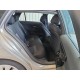 2022 Mercedes-Benz C -Klasse T-Modell C 220 T d 4Matic 2022 Mercedes-Benz C -Klasse T-Modell C 220 T d 4Matic