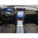 2022 Mercedes-Benz C -Klasse T-Modell C 220 T d 4Matic 2022 Mercedes-Benz C -Klasse T-Modell C 220 T d 4Matic