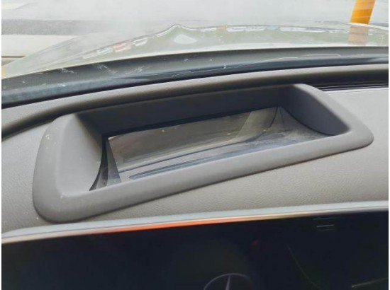 2022 Mercedes-Benz C -Klasse T-Modell C 220 T d 4Matic 2022 Mercedes-Benz C -Klasse T-Modell C 220 T d 4Matic