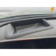 2022 Mercedes-Benz C -Klasse T-Modell C 220 T d 4Matic 2022 Mercedes-Benz C -Klasse T-Modell C 220 T d 4Matic