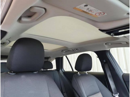 2022 Mercedes-Benz C -Klasse T-Modell C 220 T d 4Matic 2022 Mercedes-Benz C -Klasse T-Modell C 220 T d 4Matic