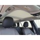 2022 Mercedes-Benz C -Klasse T-Modell C 220 T d 4Matic 2022 Mercedes-Benz C -Klasse T-Modell C 220 T d 4Matic