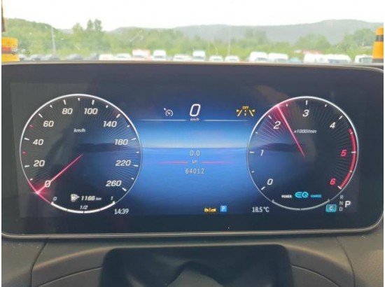 2022 Mercedes-Benz C -Klasse T-Modell C 220 T d 4Matic 2022 Mercedes-Benz C -Klasse T-Modell C 220 T d 4Matic