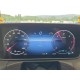2022 Mercedes-Benz C -Klasse T-Modell C 220 T d 4Matic 2022 Mercedes-Benz C -Klasse T-Modell C 220 T d 4Matic