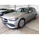 2022 Mercedes-Benz C -Klasse T-Modell C 220 T d 4Matic 2022 Mercedes-Benz C -Klasse T-Modell C 220 T d 4Matic