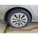 2022 Mercedes-Benz C -Klasse T-Modell C 220 T d 4Matic 2022 Mercedes-Benz C -Klasse T-Modell C 220 T d 4Matic