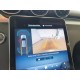 2022 Mercedes-Benz C -Klasse T-Modell C 220 T d 4Matic 2022 Mercedes-Benz C -Klasse T-Modell C 220 T d 4Matic